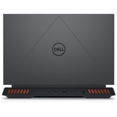 Ноутбук Dell G15 5530 (5530-8224)