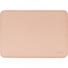Чохол до ноутбука Incase 13" ICON Sleeve with Woolenex, Pink (INMB100366-BLP)