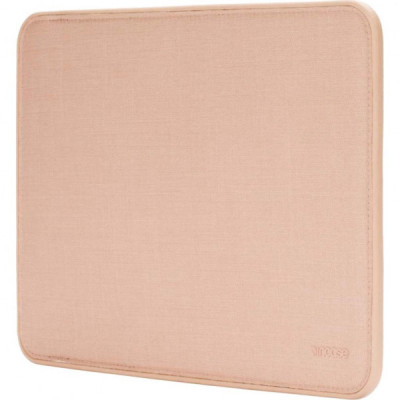 Чохол до ноутбука Incase 13" ICON Sleeve with Woolenex, Pink (INMB100366-BLP)