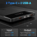 Vapehub-Image