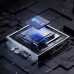 Vapehub-Image