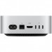 Vapehub-Image