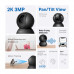 Vapehub-Image