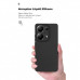 Vapehub-Image