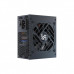 Vapehub-Image