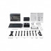 Vapehub-Image