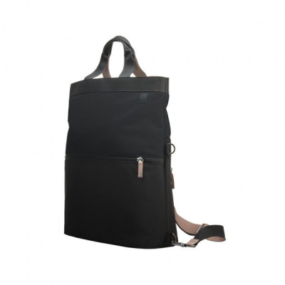 Рюкзак для ноутбука HP 14" Convertible Laptop Backpack Tote (9C2H0AA)