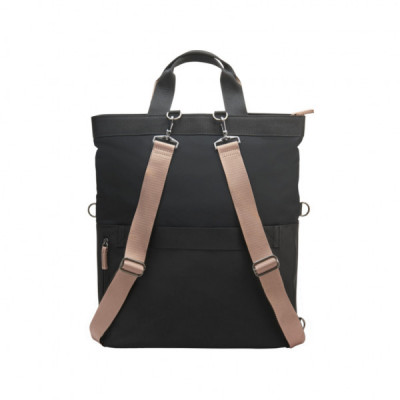Рюкзак для ноутбука HP 14" Convertible Laptop Backpack Tote (9C2H0AA)