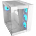 Vapehub-Image