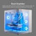 Vapehub-Image