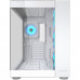 Vapehub-Image