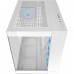 Vapehub-Image