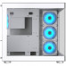 Vapehub-Image