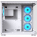 Vapehub-Image