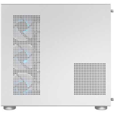Корпус Cougar FV150 RGB White