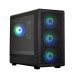Vapehub-Image