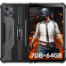Vapehub-Image