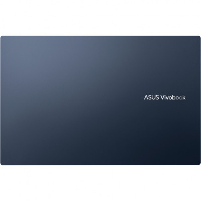 Ноутбук ASUS Vivobook 15 X1502VA-BQ1301 (90NB10T1-M01UV0) Ноутбук ASUS Vivobook 15 X1502VA-BQ1301 (90NB10T1-M01UV0)