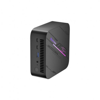 Комп'ютер Blackview Mini PC MP100 / Ryzen7 5825U, 32, SSD1TB (MP100 R7 32GB+1TB)