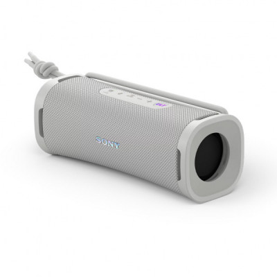 Акустична система Sony ULT FIELD 1 White (SRSULT10W.E)