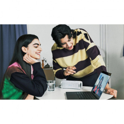 Акустична система Sony ULT FIELD 1 White (SRSULT10W.E)