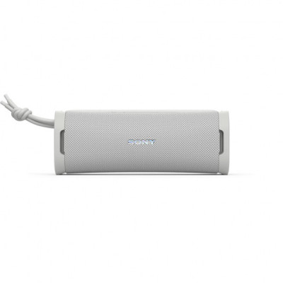 Акустична система Sony ULT FIELD 1 White (SRSULT10W.E)