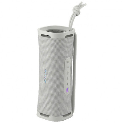 Акустична система Sony ULT FIELD 1 White (SRSULT10W.E)