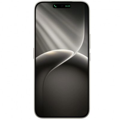 Мобільний телефон Tecno Camon 50 8/256Gb Nebula Titanium (4894947116179) Мобільний телефон Tecno Camon 50 8/256Gb Nebula Titanium (4894947116179)