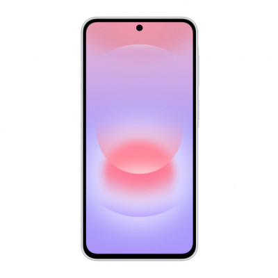 Мобільний телефон Samsung Galaxy A37 5G 6/128Gb White (SM-A376BZWBEUC) Мобільний телефон Samsung Galaxy A37 5G 6/128Gb White (SM-A376BZWBEUC)