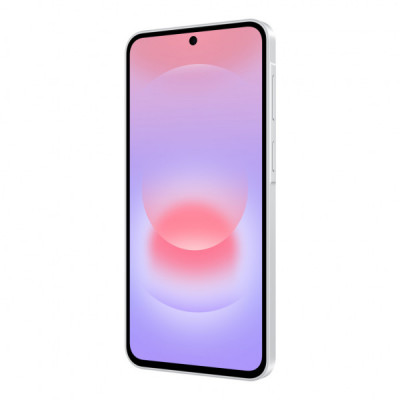 Мобільний телефон Samsung Galaxy A37 5G 6/128Gb White (SM-A376BZWBEUC) Мобільний телефон Samsung Galaxy A37 5G 6/128Gb White (SM-A376BZWBEUC)