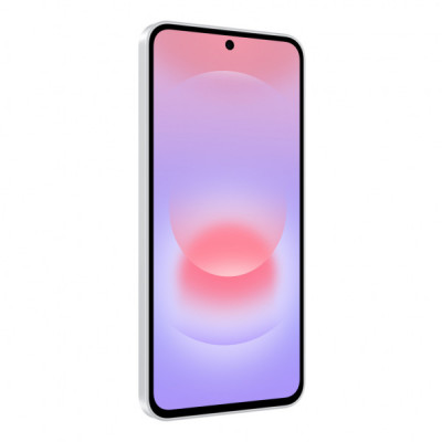 Мобільний телефон Samsung Galaxy A37 5G 6/128Gb White (SM-A376BZWBEUC) Мобільний телефон Samsung Galaxy A37 5G 6/128Gb White (SM-A376BZWBEUC)