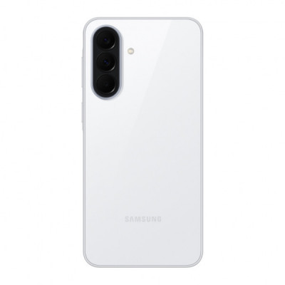 Мобільний телефон Samsung Galaxy A37 5G 6/128Gb White (SM-A376BZWBEUC) Мобільний телефон Samsung Galaxy A37 5G 6/128Gb White (SM-A376BZWBEUC)