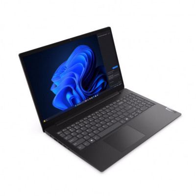 Ноутбук Lenovo V15 G5 IRL (83HF00DERA)