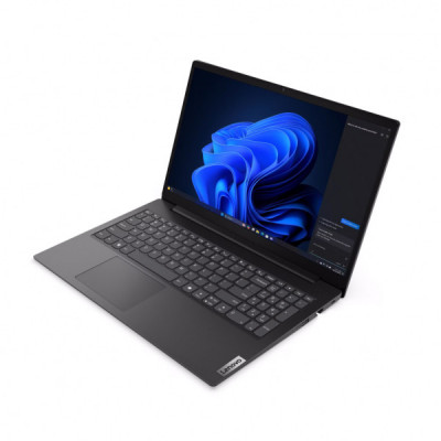 Ноутбук Lenovo V15 G5 IRL (83HF00DERA)
