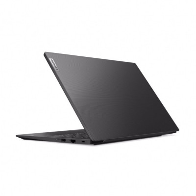 Ноутбук Lenovo V15 G5 IRL (83HF00DERA)