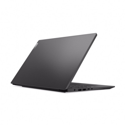 Ноутбук Lenovo V15 G5 IRL (83HF00DERA)