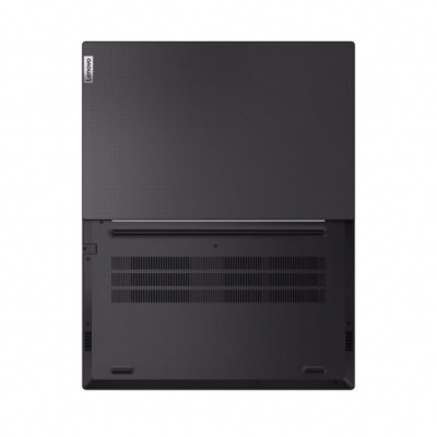 Ноутбук Lenovo V15 G5 IRL (83HF00DERA)