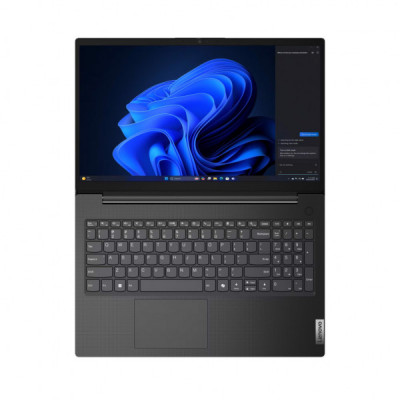Ноутбук Lenovo V15 G5 IRL (83HF00DERA)