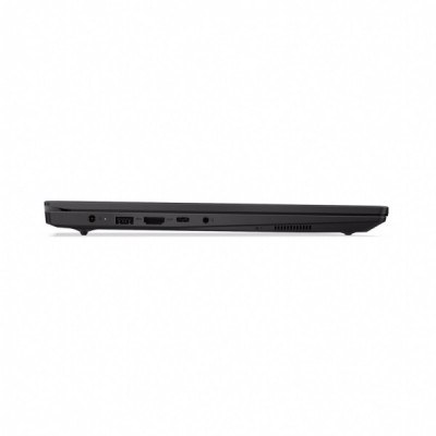 Ноутбук Lenovo V15 G5 IRL (83HF00DERA)