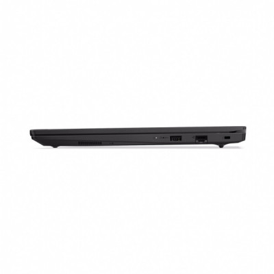 Ноутбук Lenovo V15 G5 IRL (83HF00DERA)