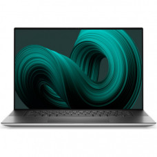 Ноутбук Dell XPS 17 (9720) (N981XPS9720UA_WP)