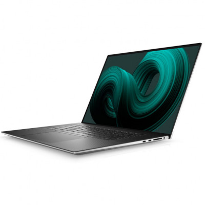 Ноутбук Dell XPS 17 (9720) (N981XPS9720UA_WP)