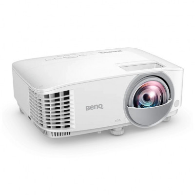 Проектор BenQ MX825STH