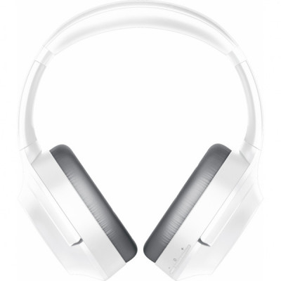Навушники Razer Opus X Mercury (RZ04-03760200-R3M1)