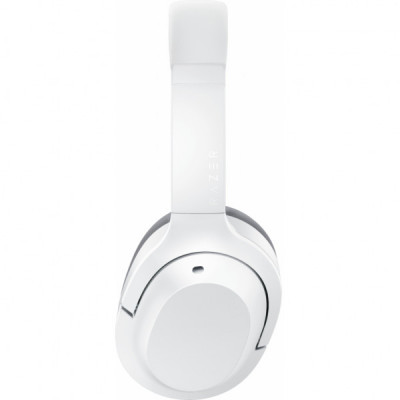 Навушники Razer Opus X Mercury (RZ04-03760200-R3M1)