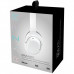 Vapehub-Image