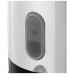 Vapehub-Image