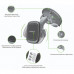 Vapehub-Image