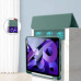 Vapehub-Image