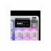 Vapehub-Image